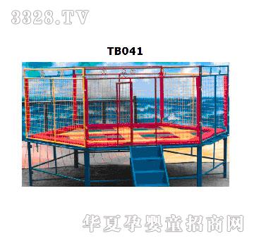 ϲ���_�����Ĵ�TB041