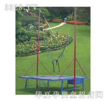 ϲ���_�����Ĵ�TB040