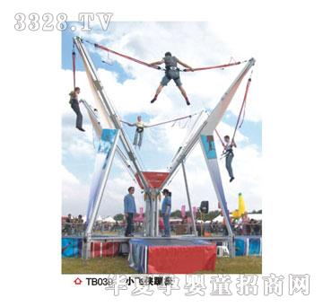 ϲ���_�����Ĵ�TB039