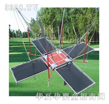 ϲ���_�����Ĵ�TB036