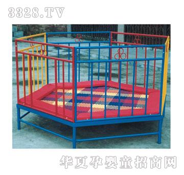 ϲ���_�����Ĵ�TB035