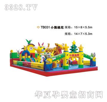 ϲ���_�����Ĵ�TB031