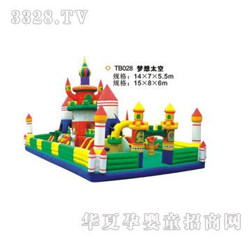 ϲ���_�����Ĵ�TB028