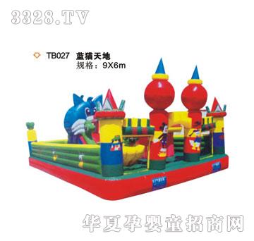 ϲ���_�����Ĵ�TB027