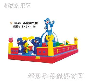 ϲ���_�����Ĵ�TB025