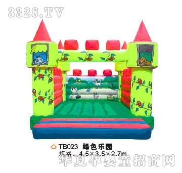 ϲ���_�����Ĵ�TB023