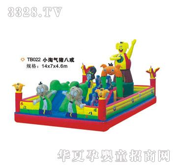 ϲ���_�����Ĵ�TB022