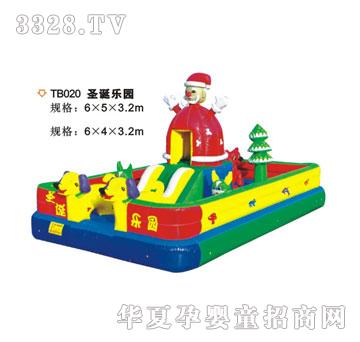 ϲ���_�����Ĵ�TB020