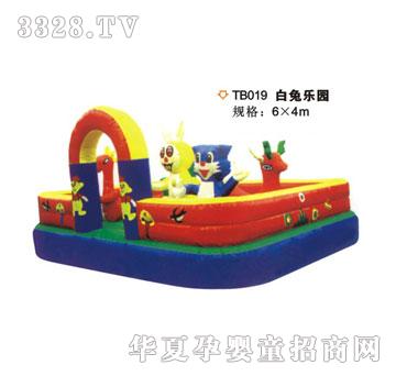 ϲ���_�����Ĵ�TB019