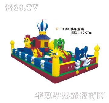 ϲ���_�����Ĵ�TB018