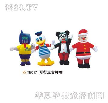 ϲ���_�����Ĵ�TB017