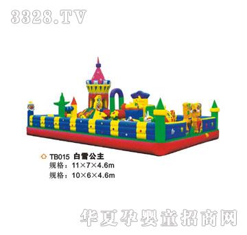 ϲ���_�����Ĵ�TB015