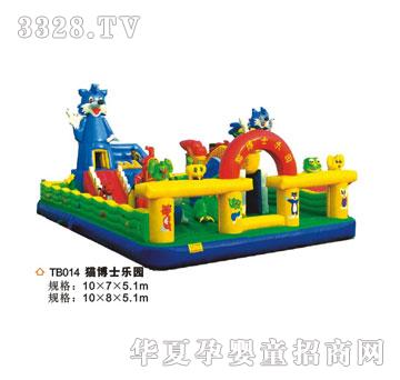 ϲ���_�����Ĵ�TB014