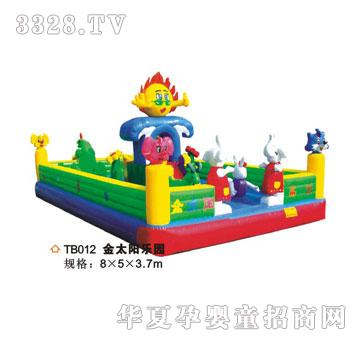 ϲ���_�����Ĵ�TB012