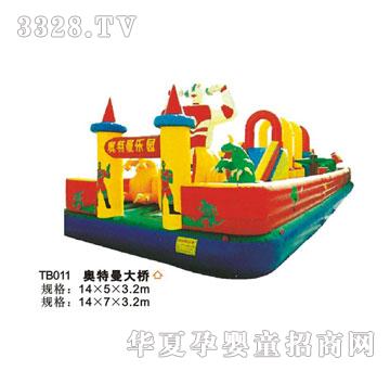 ϲ���_�����Ĵ�TB011