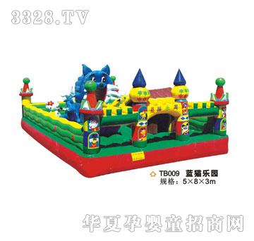 ϲ���_�����Ĵ�TB009