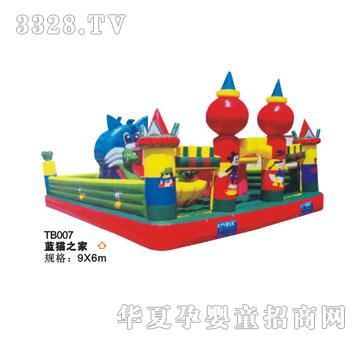 ϲ���_�����Ĵ�TB007