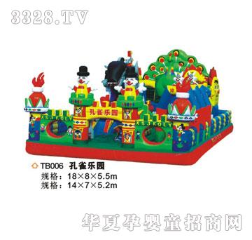 ϲ���_�����Ĵ�TB006