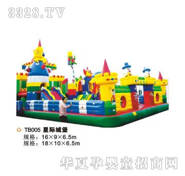 ϲ���_�����Ĵ�TB005