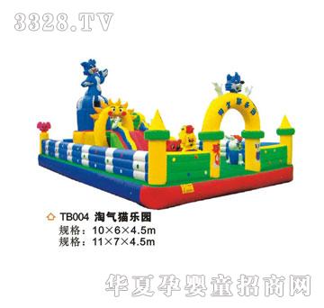 ϲ���_�����Ĵ�TB004