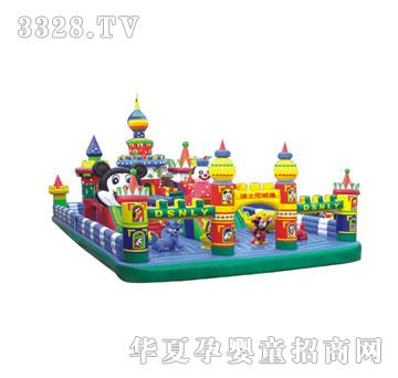 ϲ���_�����Ĵ�TB001