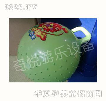 �搂���������ᣩ