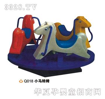 ϲ���_�D��Q018