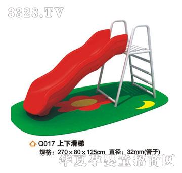 ϲ���_����Q017