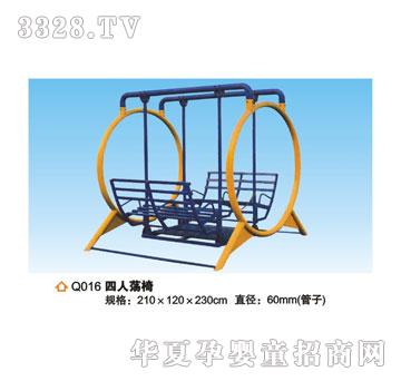 ϲ���_ʎ��Q016