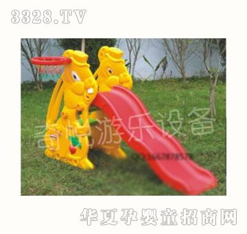 �搂������