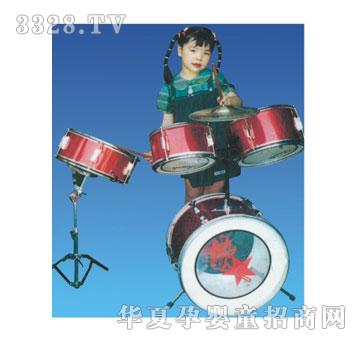 ϲ���_��ʿ��Q012