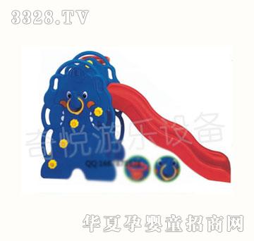 �搂������