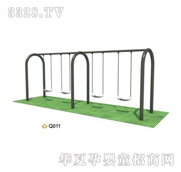 ϲ���_�๦����ǧQ011