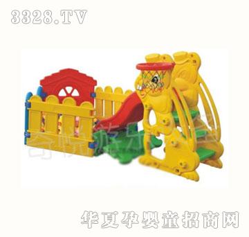 �搂�Ì���������ؽM��