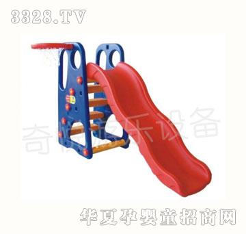 �搂�옷����