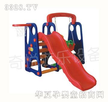 �搂�๦�ܻ�����ǧ�M�ϣ��t�{(l��n)��