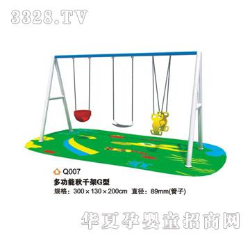 ϲ���_��ǧQ007