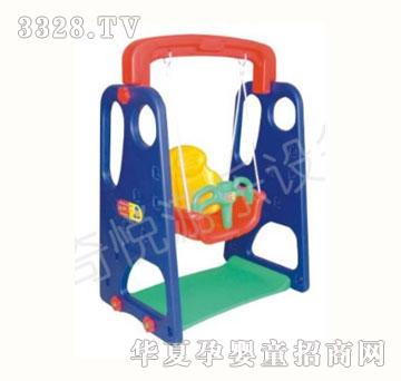 �搂�옷��ǧ