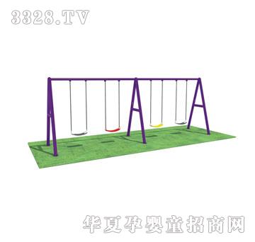 ϲ���_��ǧQ006