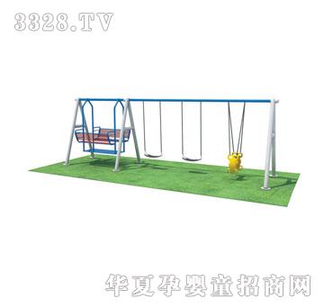 ϲ���_��ǧQ005