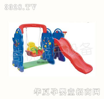 �搂С������ǧ�M��