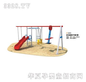 ϲ���_��ǧQ003