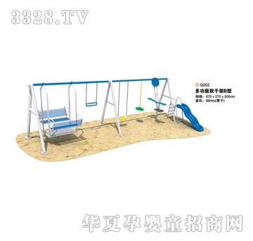 ϲ���_��ǧQ002