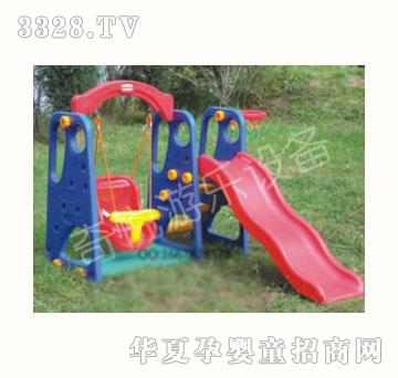 �搂��ɻ�����ǧ�M��