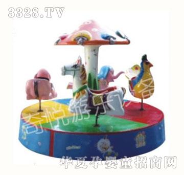 �搂Ģ����(d��ng)���D(zhu��n)�R