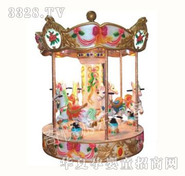 �搂���A5���D(zhu��n)�R