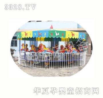 �搂�Θ����D(zhu��n)�R