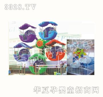 �搂�����^�[܇��10����