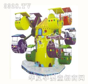 �搂�p���^�[܇