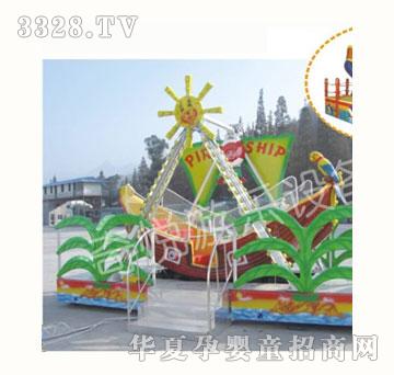 �搂���I����12����